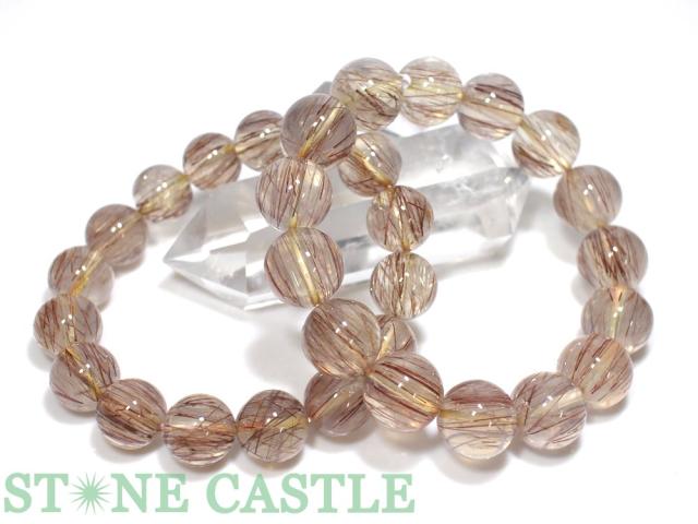 河合奈保子 小泉今日子 天才たけしの元気が出るテレビ キン肉マン下敷3