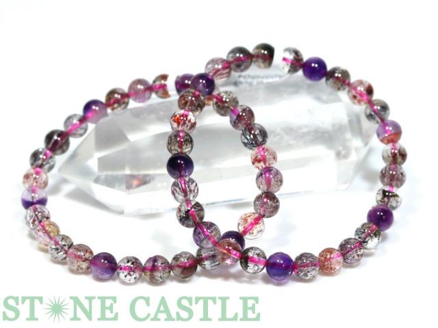 ムラーノガラス 宙吹き バッグ型オブジェ 花瓶 一輪挿し アートガラス ムラーノガラス 宙吹き バッグ型オブジェ 花瓶 一輪挿し アートガラス