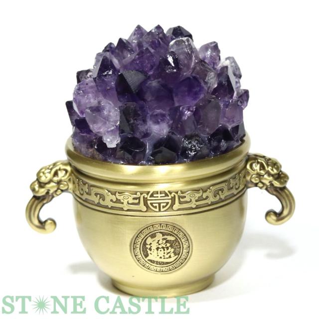 じぶん祭壇　パワーストーン浄化プレート じぶん祭壇 パワーストーン浄化プレート