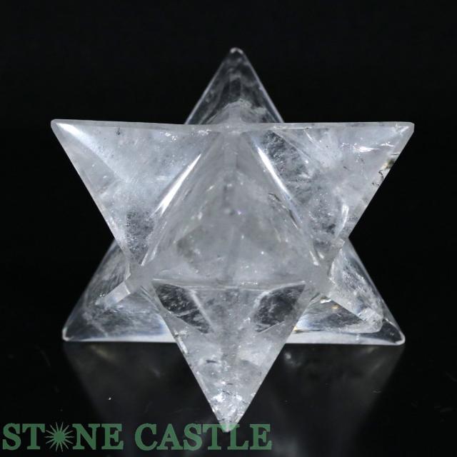 一点物】ヒマラヤ水晶 原石 ✩.*˚天然石×インテリア 一点物】ヒマラヤ