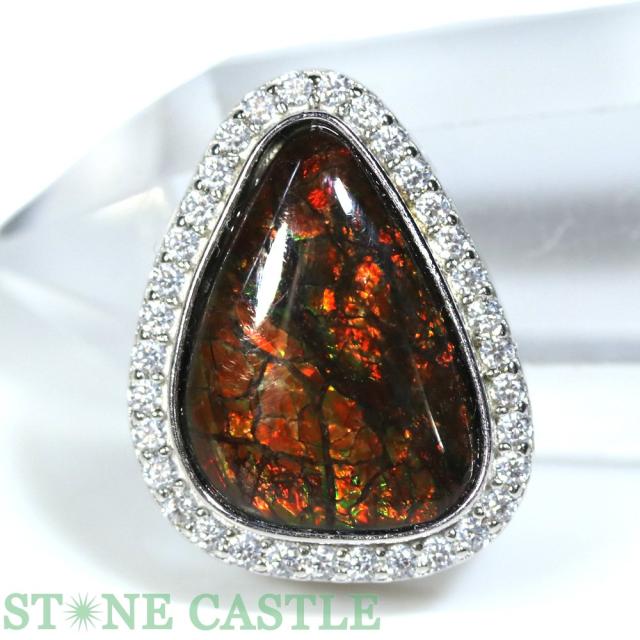 レア young thug レコード 国内流通ほぼ無し レア young thug レコード