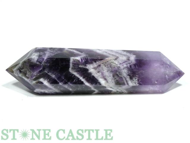 水晶ダブルハート♡♡No.1994 水晶ダブルハート♡♡No.1994 水晶ダブル