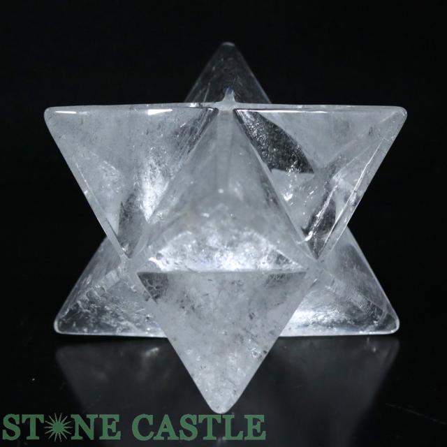 ☆一点物☆【置き石】マルカバスター 水晶 No.42 天然石