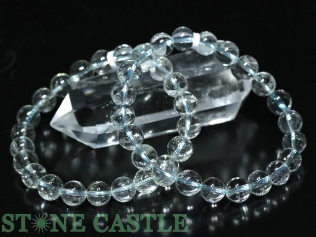 hapinesm様用　海神の秘宝　奇跡のエンジェルローズギャラクシーアクアマリン hapinesm様用 海神の秘宝 奇跡のエンジェルローズギャラクシーアクア