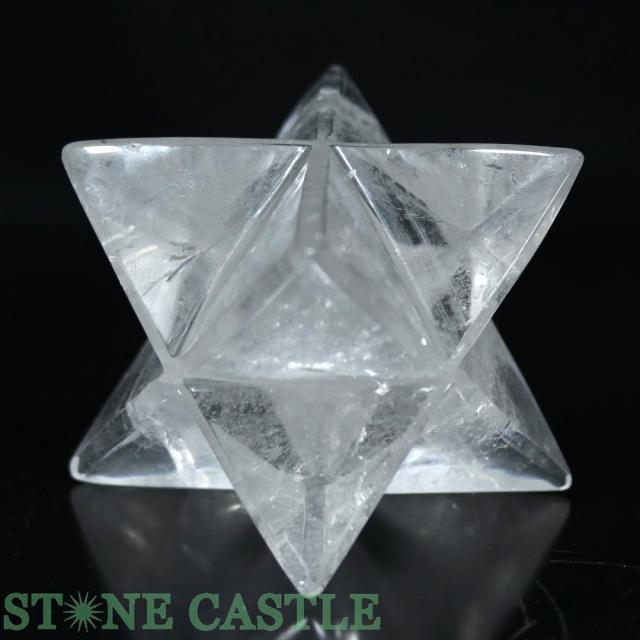 ☆一点物☆【置き石】マルカバスター 水晶 No.47 天然石 パワーストーン