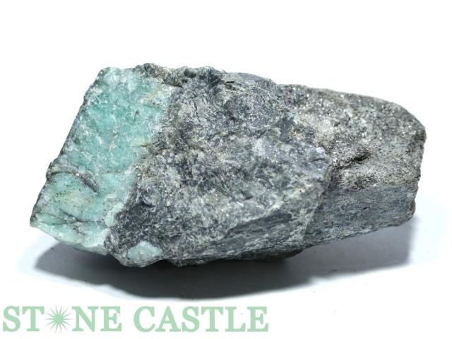 ☆一点物☆【原石】エメラルド No.34 天然石 パワーストーン