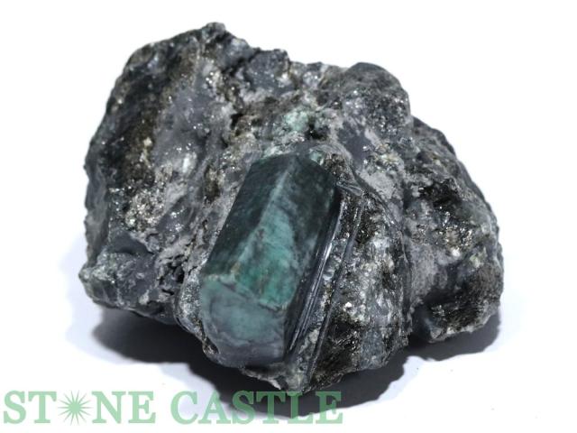 ☆一点物☆【原石】アクアオーラクラスター (ヒマラヤ産) No.88 天然石