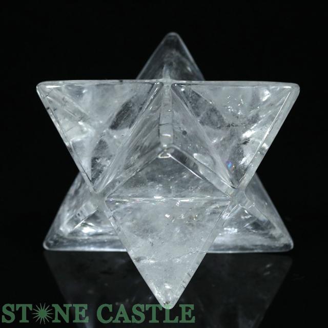 ☆一点物☆【置き石】マルカバスター 水晶 No.76 天然石 パワーストーン