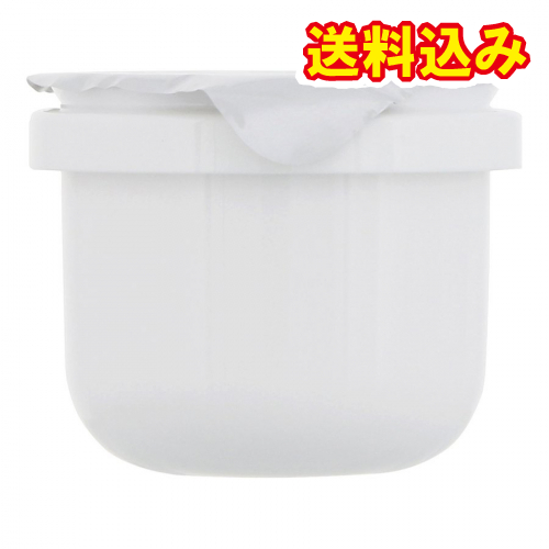 【医薬部外品】コーセー　インフィニティ　アドバンスト　ホワイト　クリーム　XX（付けかえ用）40g