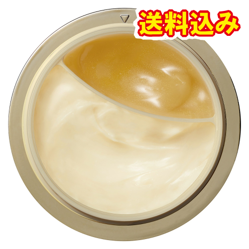 コーセー　インフィニティ　プレステジアス　デュアルクリーム　R　60g