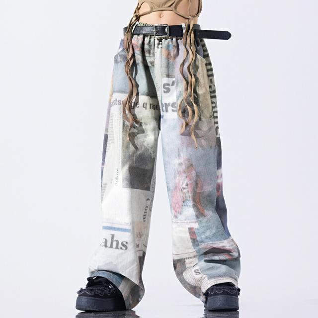 砂色 黒 グレー ダンス衣装 単品orセットキッズ チアガール 女の子 演出服 おしゃれキッズ ベビー マタニティ キッズファッション スーツ カジュアルセットアップ カジュアルパンツセットの通販は