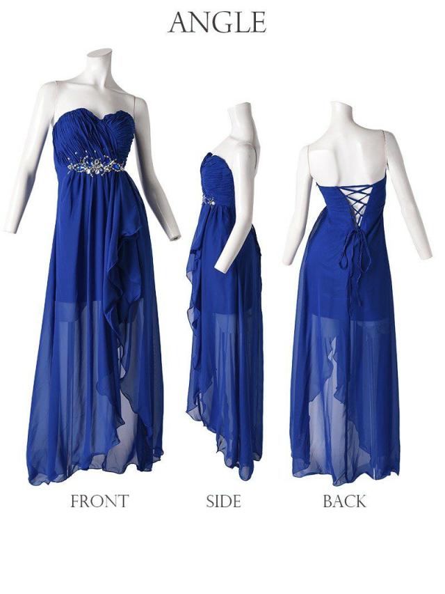 キャバ ドレス キャバドレス ロングドレス ロング キャバクラドレス