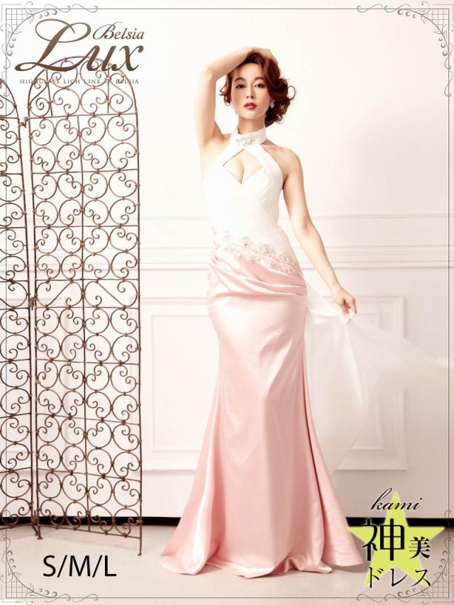 キャバ ドレス キャバドレス ロングドレス ロング キャバクラドレス キャバクラ パーティードレス セクシー 韓国ドレス 韓国