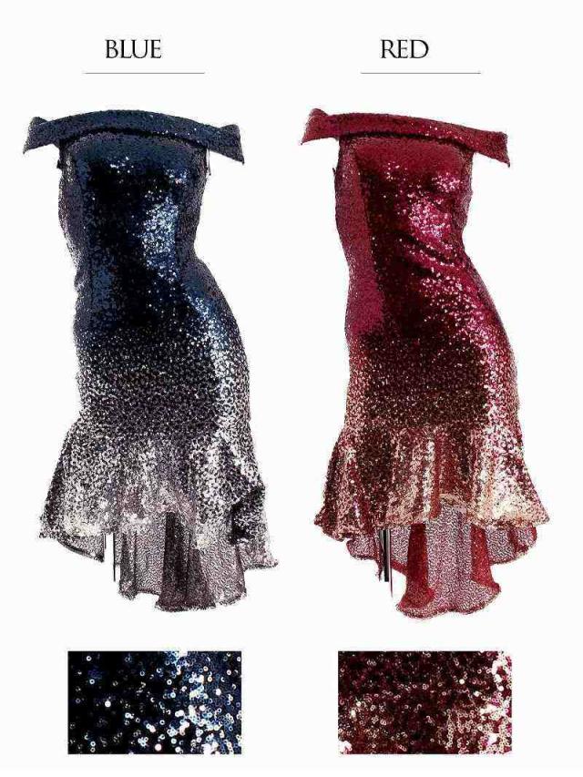 キャバドレス キャバ ドレス キャバクラ ミニドレス パーティードレス