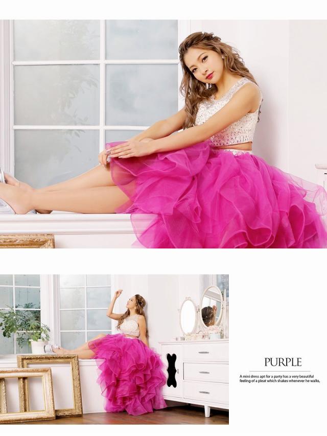 セットアップドレス Ryuyu  豪華 バースデー キャバクラドレス ロング セットアップ キャバ ドレス キャバドレス セット セットアップドレス Ryuyu 豪華 バースデー キャバクラドレス ロング