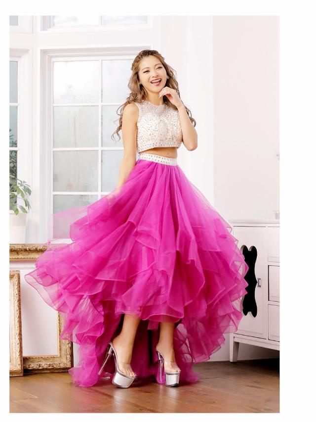 セットアップドレス Ryuyu  豪華 バースデー キャバクラドレス ロング セットアップ キャバ ドレス キャバドレス セット セットアップドレス Ryuyu 豪華 バースデー キャバクラドレス ロング