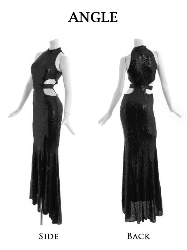 キャバ ドレス キャバドレス ロングドレス ロング キャバクラドレス パーティードレス セクシー 韓国ドレス noalice ス キャバ ドレス キャバドレス ロングドレス ロング キャバクラドレス