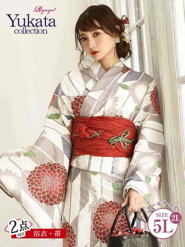 浴衣 セット レディース 浴衣レディース レディース浴衣 ゆかた 帯 下駄 キャバ浴衣 キャバ 夏祭り 花火大会 Ryuyu 浴
