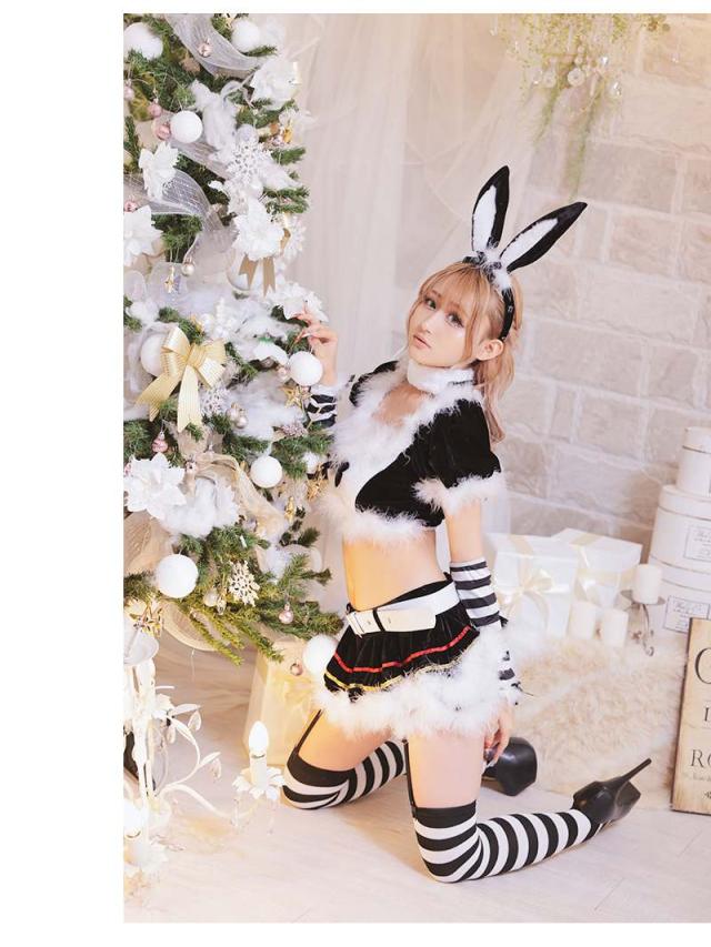 サンタ コスプレ サンタコスプレ サンタコス クリスマスコスプレ クリスマス 御召しもの サンタ御召しもの コスプレ御召しもの 御召しもの クリ