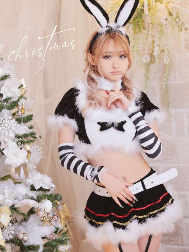 サンタ コスプレ サンタコスプレ サンタコス クリスマスコスプレ クリスマス 御召しもの サンタ御召しもの コスプレ御召しもの 御召しもの クリ