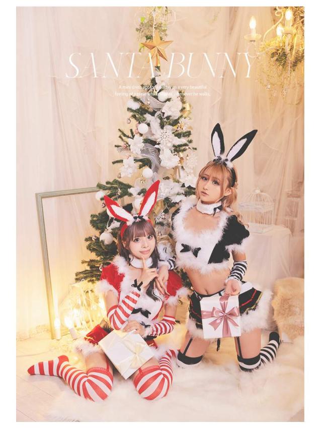 サンタ コスプレ サンタコスプレ サンタコス クリスマスコスプレ クリスマス 御召しもの サンタ御召しもの コスプレ御召しもの 御召しもの クリ