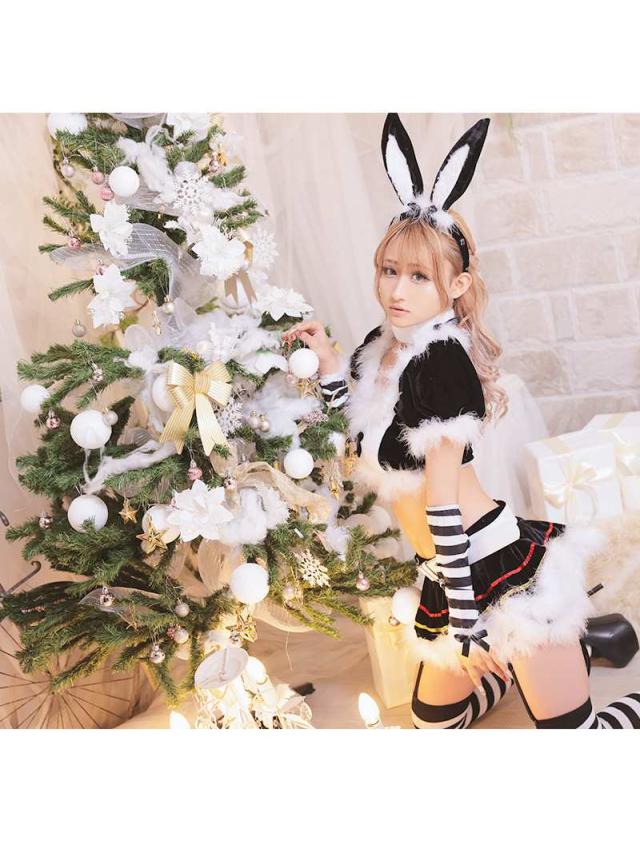 サンタ コスプレ サンタコスプレ サンタコス クリスマスコスプレ クリスマス 御召しもの サンタ御召しもの コスプレ御召しもの 御召しもの クリ