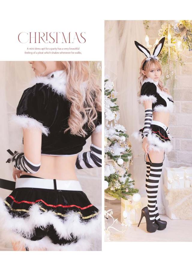 サンタ コスプレ サンタコスプレ サンタコス クリスマスコスプレ クリスマス 御召しもの サンタ御召しもの コスプレ御召しもの 御召しもの クリ