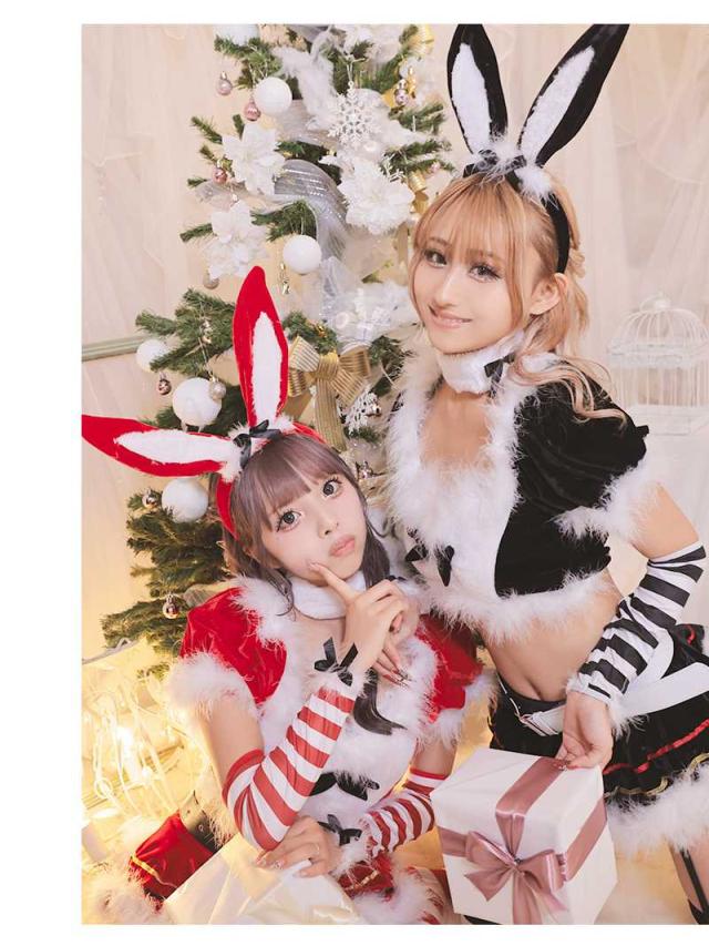 サンタ コスプレ サンタコスプレ サンタコス クリスマスコスプレ クリスマス 御召しもの サンタ御召しもの コスプレ御召しもの 御召しもの クリ