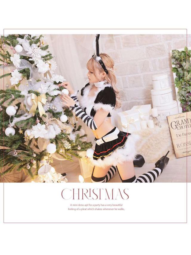 サンタ コスプレ サンタコスプレ サンタコス クリスマスコスプレ クリスマス 御召しもの サンタ御召しもの コスプレ御召しもの 御召しもの クリ