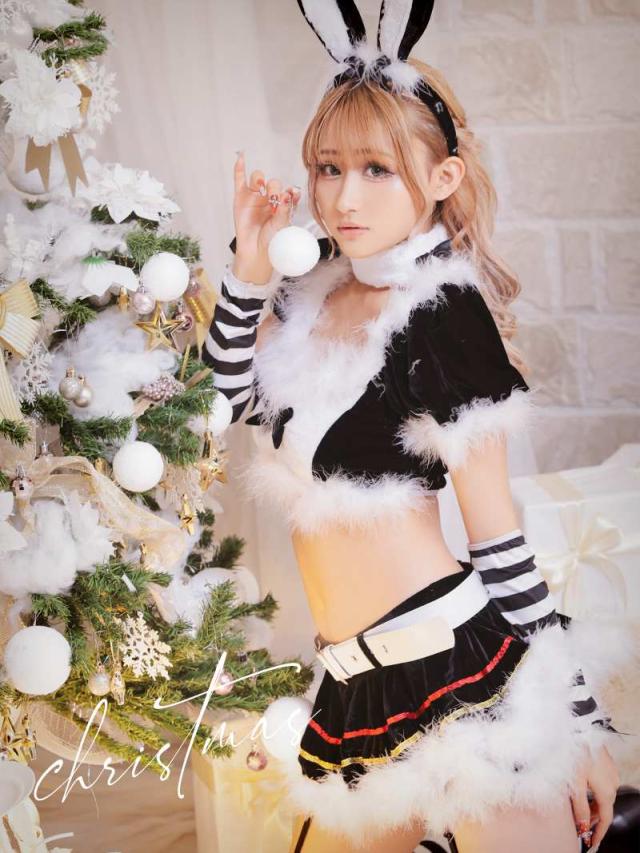 サンタ コスプレ サンタコスプレ サンタコス クリスマスコスプレ クリスマス 御召しもの サンタ御召しもの コスプレ御召しもの 御召しもの クリ