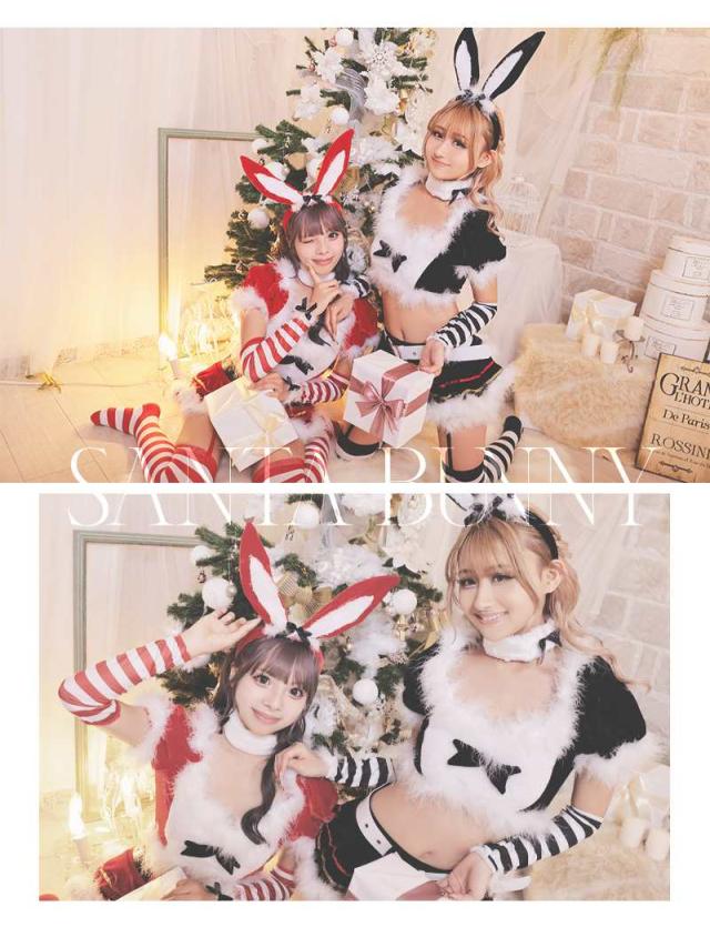 サンタ コスプレ サンタコスプレ サンタコス クリスマスコスプレ クリスマス 御召しもの サンタ御召しもの コスプレ御召しもの 御召しもの クリ