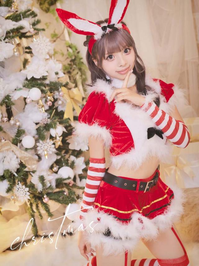 サンタ コスプレ サンタコスプレ サンタコス クリスマスコスプレ クリスマス 御召しもの サンタ御召しもの コスプレ御召しもの 御召しもの クリ