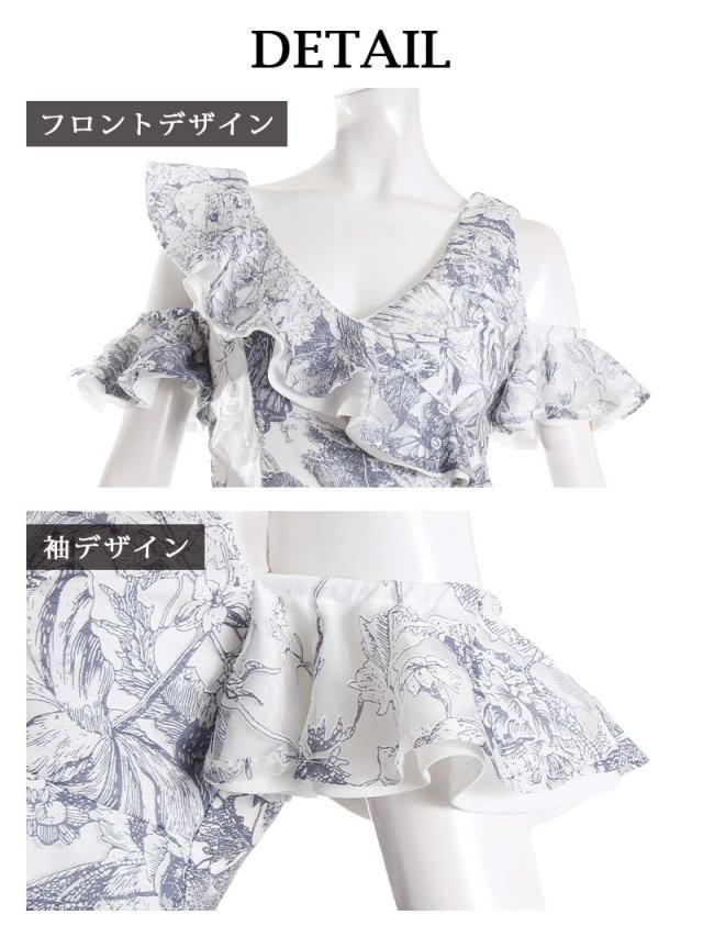 キャバ ドレス キャバドレス ミニドレス ミニ キャバクラドレス キャバクラ パーティードレス セクシー 韓国ドレス 韓国 Be_9