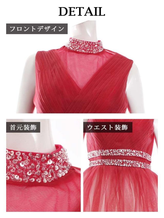 キャバ ドレス キャバドレス ロングドレス ロング キャバクラドレス キャバクラ パーティードレス セクシー 韓国ドレス 韓国_9
