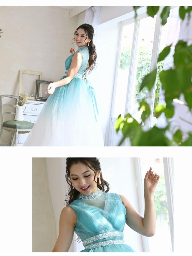 キャバ ドレス キャバドレス ロングドレス ロング キャバクラドレス キャバクラ パーティードレス セクシー 韓国ドレス 韓国_8