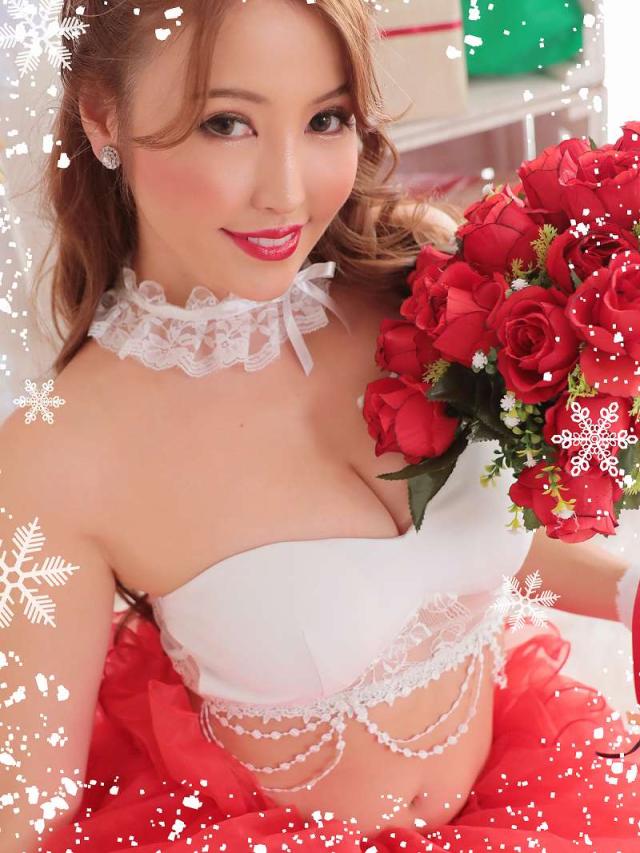 サンタ 御召しもの コスプレ 御召しもの 合い棒 御召しもの 寄り合い 仮面舞踏会 Ryuyu キャバサンタ クリスマスコスプレ イベン