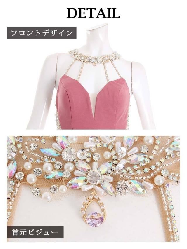 キャバドレス キャバ ドレス キャバクラ AngelRドレス エンジェルアール ミニドレス パーティードレス タイトミニ セクシー 高級クラブ_8