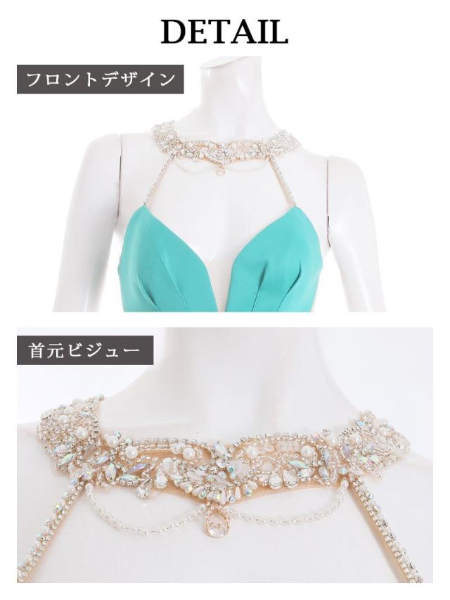キャバドレス キャバ ドレス キャバクラ AngelRドレス エンジェルアール ミニドレス パーティードレス エンジェルアール ブランド 高級_6