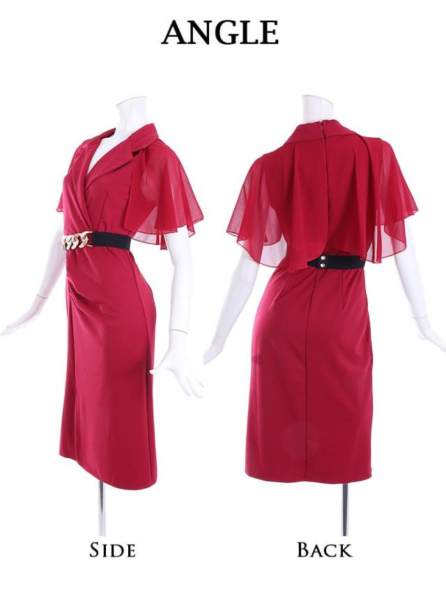 キャバ ワンピース ワンピ キャバワンピース キャバワンピ レディース