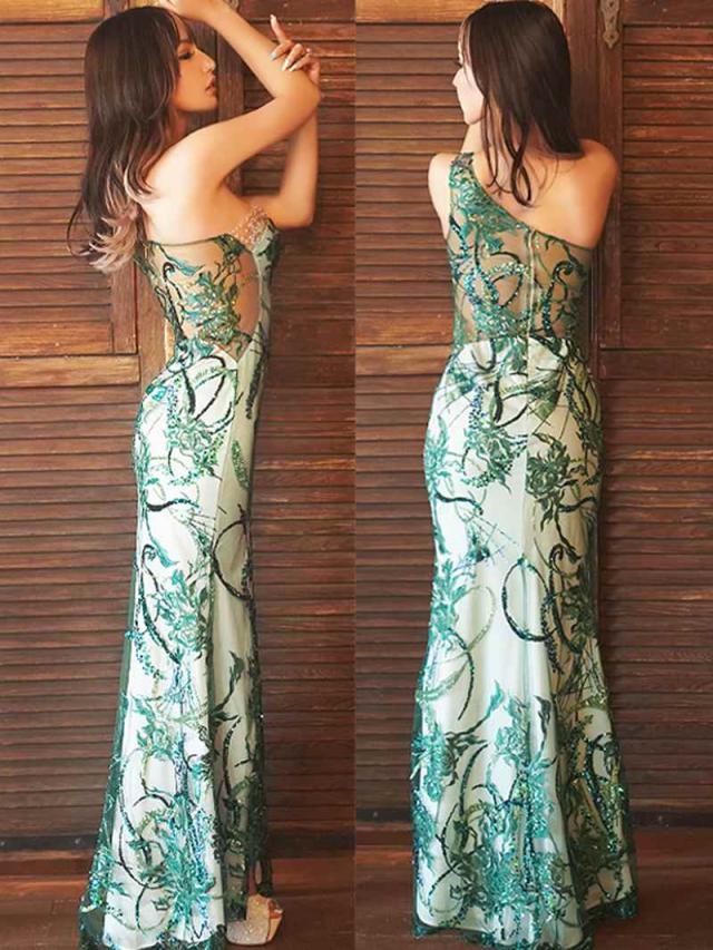 AngelRドレス エンジェルアール キャバ ドレス キャバクラ ロング