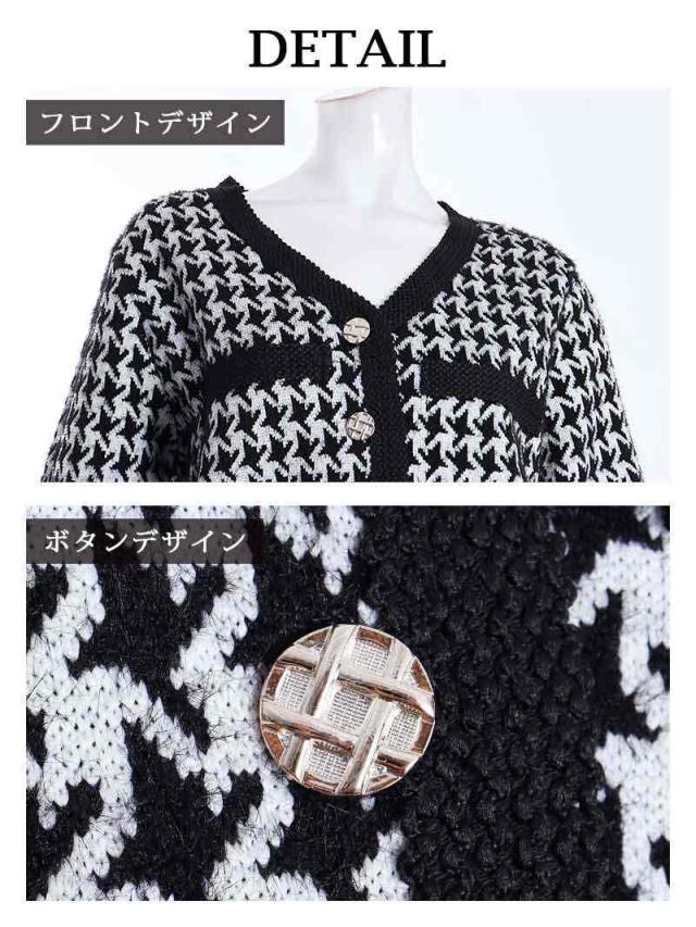 キャバスーツ 大きいサイズ コンパニオン 制服 ママ スーツ フォーマル