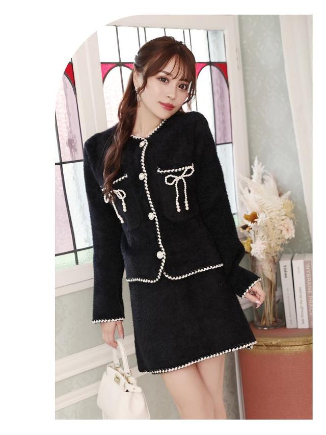 キャバ スーツ キャバスーツ レディース レディーススーツ