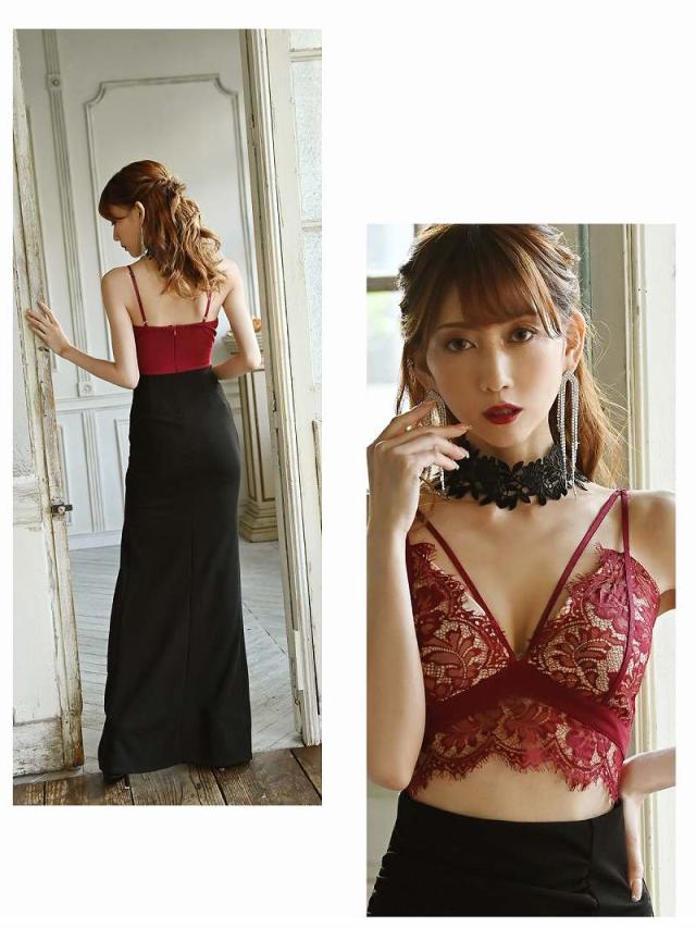 ロングドレス Belsia  スリット えちえち セクシー 大人 キャバ嬢 キャバ ドレス キャバドレス ロングドレス ロング ロングドレス Belsia スリット えちえち セクシー 大人 キャバ嬢