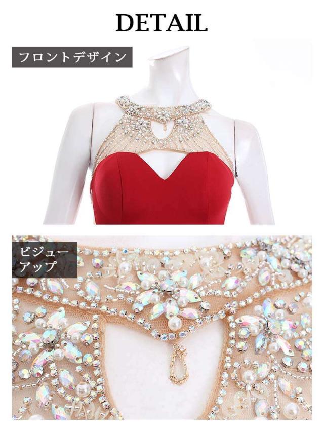 キャバドレス キャバ ドレス キャバクラ AngelRドレス エンジェルアール ミニドレス パーティードレス ブランド タイトドレス キャバ嬢_8