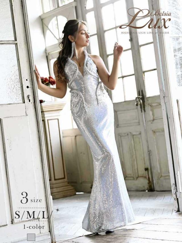 キャバ ドレス キャバドレス ロングドレス ロング キャバクラドレス キャバクラ パーティードレス セクシー 韓国ドレス 韓国