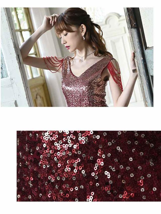 キャバドレス キャバ ドレス キャバクラ ミニドレス パーティードレス