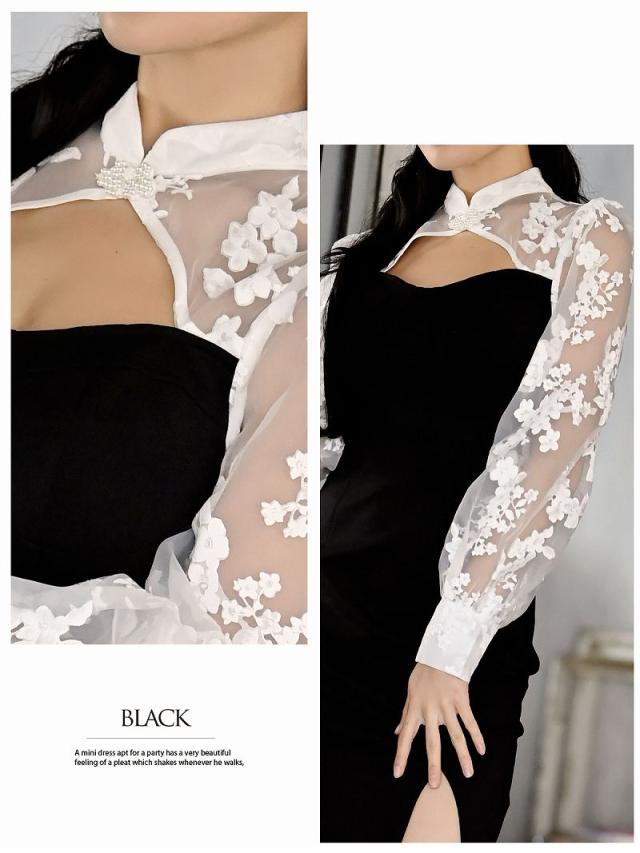 キャバ ワンピース ワンピ キャバワンピース キャバワンピ レディース