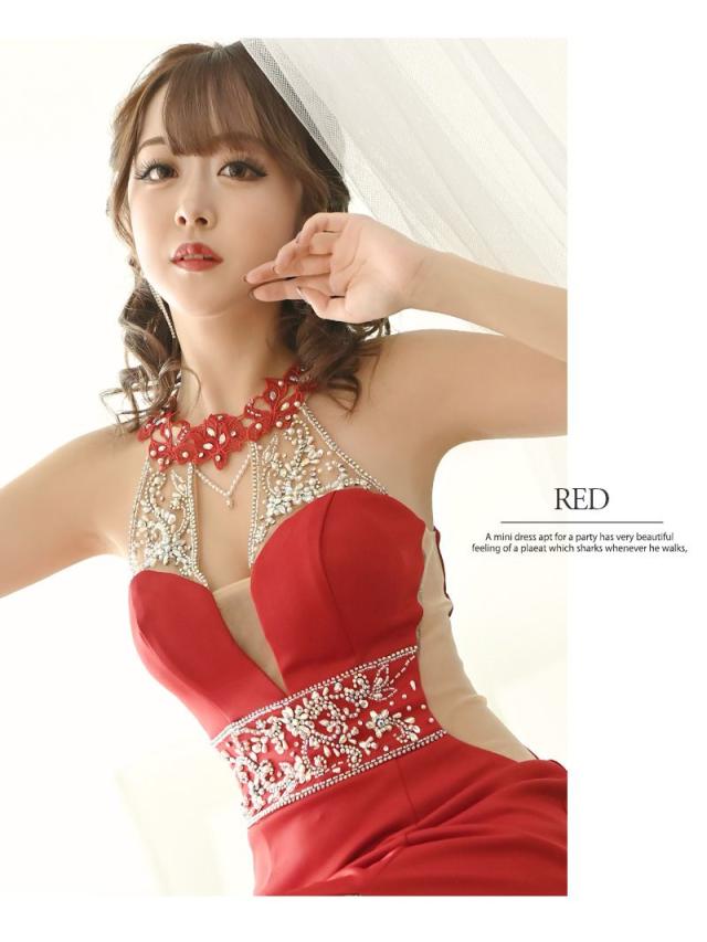 AngelRドレス エンジェルアール キャバ ドレス キャバクラ ロング