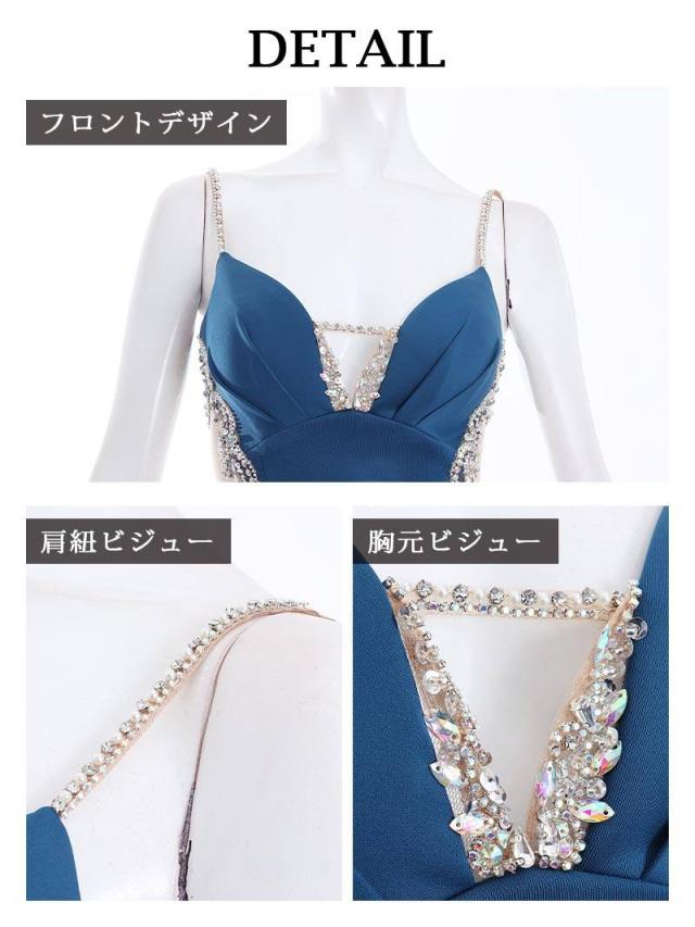 キャバドレス キャバ ドレス キャバクラ AngelRドレス エンジェルアール ミニドレス パーティードレス キャバ嬢 ブランドドレス キャミ_8