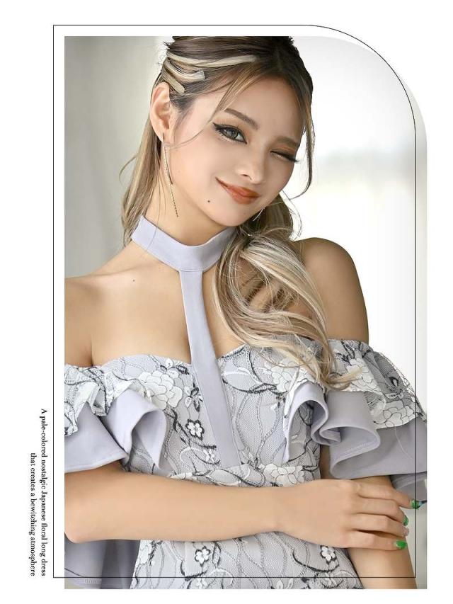 キャバ ドレス キャバドレス ミニドレス ミニ キャバクラドレス キャバクラ パーティードレス セクシー 韓国ドレス 韓国 Ry_9
